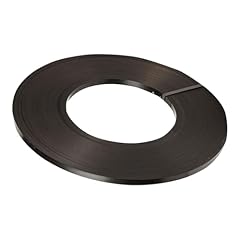 300 steel strapping for sale  Delivered anywhere in USA 