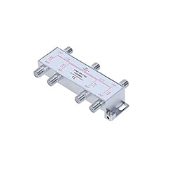 Cables direct online for sale  Delivered anywhere in USA 