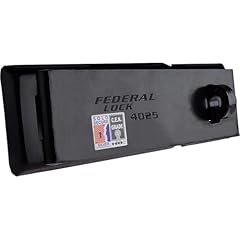 Federal 4025 high for sale  Delivered anywhere in UK