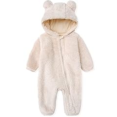 Girl winter snowsuit for sale  Delivered anywhere in USA 