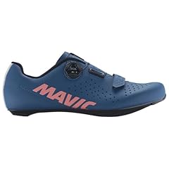Mavic cosmic boa for sale  Delivered anywhere in UK