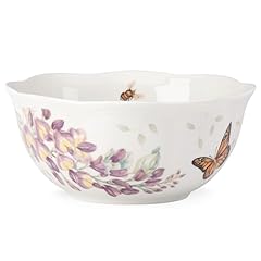 Lenox 857699 butterfly for sale  Delivered anywhere in USA 