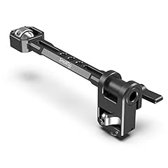Smallrig adjustable camera for sale  Delivered anywhere in USA 