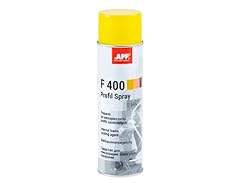 App f400 cire d'occasion  Livré partout en France