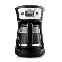 Coffee cup programmable for sale  Delivered anywhere in USA 