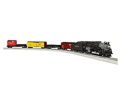 Lionel nickel plate for sale  Delivered anywhere in USA 