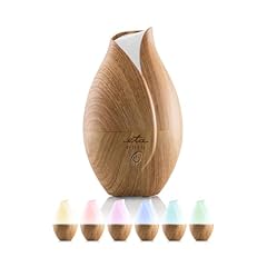 Eta aroma diffuser gebraucht kaufen  Wird an jeden Ort in Deutschland