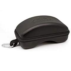 Prohapi snow goggles for sale  Delivered anywhere in USA 