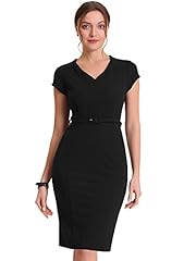 Allegra pencil dress for sale  Delivered anywhere in UK