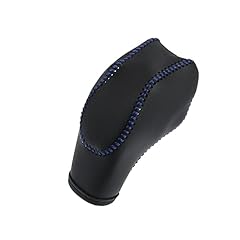 Motoforti car gear for sale  Delivered anywhere in USA 