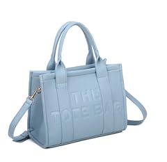 Ladies small tote for sale  Delivered anywhere in UK