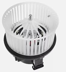 Heater blower motor for sale  Delivered anywhere in UK
