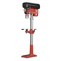 Sealey gdm200f pillar for sale  Delivered anywhere in UK