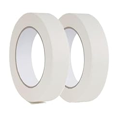 Zo.yehaa masking tape for sale  Delivered anywhere in USA 