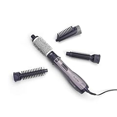 Babyliss as121e 1200w d'occasion  Livré partout en Belgiqu