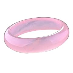 Bracciale rigido donna usato  Spedito ovunque in Italia 