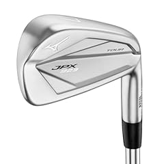 Mizuno jpx923 tour for sale  Delivered anywhere in USA 