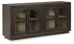 Signature design ashley for sale  Delivered anywhere in USA 