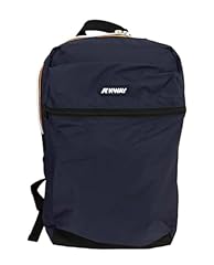 Kway laon taglia usato  Spedito ovunque in Italia 