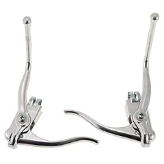 Baosity pair vintage for sale  Delivered anywhere in USA 