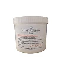Customchem 500g sodium for sale  Delivered anywhere in Ireland
