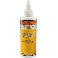 Fiebing leathercraft cement for sale  Delivered anywhere in USA 