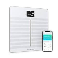 Withings body cardio for sale  Delivered anywhere in USA 