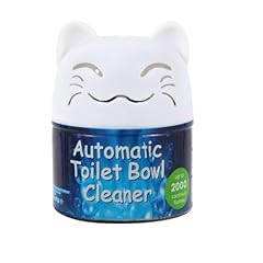 Simple life toilet for sale  Delivered anywhere in USA 