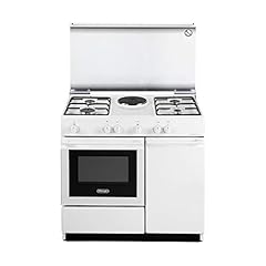 Cucina 86x50 4gas usato  Spedito ovunque in Italia 