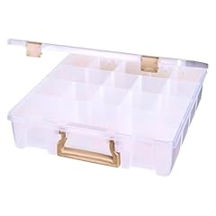 Artbin 9007ab super for sale  Delivered anywhere in USA 