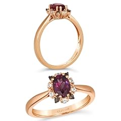Vian carat multi for sale  Delivered anywhere in USA 