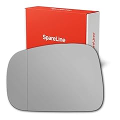 Spareline wing door for sale  Delivered anywhere in UK