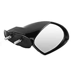 Aramox handlebar mirror for sale  Delivered anywhere in UK