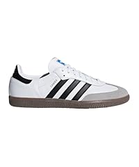 Adidas samba men for sale  Delivered anywhere in UK