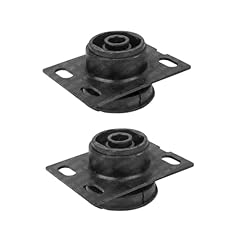 Rubber cab mounting for sale  Delivered anywhere in USA 