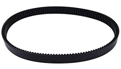 Jeenda drive belt for sale  Delivered anywhere in USA 