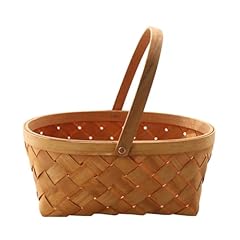 Ochine wicker basket for sale  Delivered anywhere in USA 