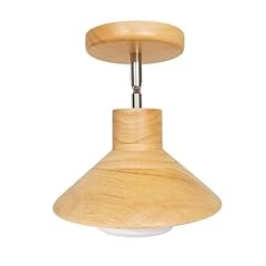 Modern wood semi for sale  Delivered anywhere in USA 