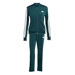 Adidas essentials stripes usato  Spedito ovunque in Italia 