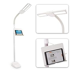 Ottlite dual shade for sale  Delivered anywhere in USA 