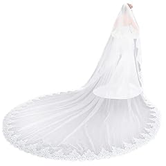Elliehouse women tier for sale  Delivered anywhere in USA 