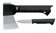 Gerber gear gator for sale  Delivered anywhere in USA 