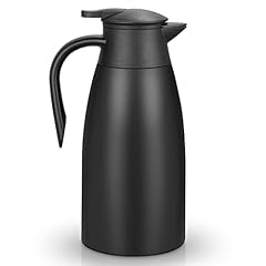 Litre 304 stainless for sale  Delivered anywhere in UK