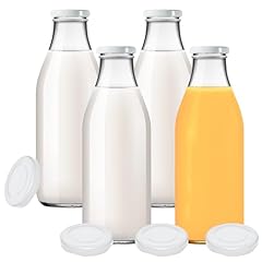 Viva lot bouteilles d'occasion  Livré partout en France