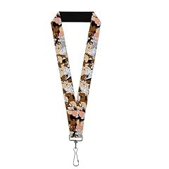 Buckle mens lanyard for sale  Delivered anywhere in USA 