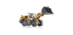 Wiking 077840 liebherr gebraucht kaufen  Wird an jeden Ort in Deutschland