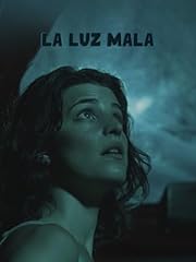 Lumière maléfique d'occasion  Livré partout en France