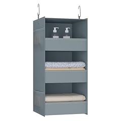 Bosuelife shelf hanging for sale  Delivered anywhere in USA 