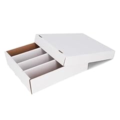 Bcw monster box for sale  Delivered anywhere in USA 