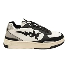 John richmond sneakers usato  Spedito ovunque in Italia 